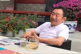 始于绿色和安全，碳中和目标下，飞轮储能将堪大任图片