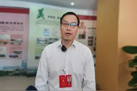 实字为先，干字当头，镇江市党代表热议党代会报告图片