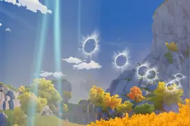 《原神》韶光抚月活动即将开启！签到还有纠缠之缘送图片