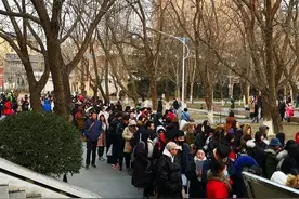 艺考文化课成绩门槛要变了！还有这些重大改革→图片