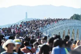 假期自驾游，收到这样一条短信该怎么办？警方提醒来了图片