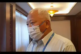 邬江兴院士：发展数字经济要避免“三分钟热度”图片