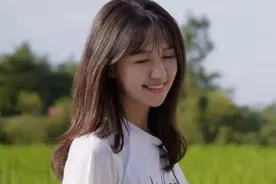 海归女硕士支教事件调查：明码标价的短期支教与被质疑的募捐图片