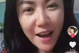 闪电评论丨山东人“实在”的背后，是传承了几千年的“君子之道”图片