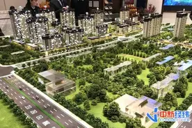 最多只能85折！楼市“限跌令”下，有开发商送车位送装修送家电！房价会咋走图片