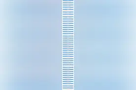 成交超500亿！南京41幅地块成交，11幅触顶待摇号图片