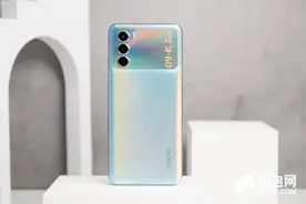 OPPO K9 Pro评测：天玑1200加持的中端旗舰 首发优惠1999元起图片