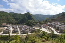 云南南涧：以共建共享全民参与推进民族团结进步图片
