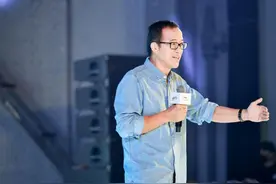 新东方第二次关闭最赚钱业务？俞敏洪：教育变革不影响人生大方向的设定图片