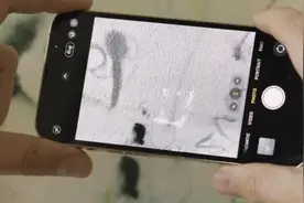 iPhone 13系列翻车？“十三香”不香了？图片