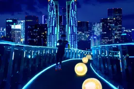 视频｜惊艳！成都大运会最新宣传片来了图片