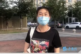 “诚10条”街头海采｜关于“放鸽子”，你怎么看？图片