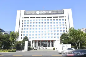 为了吸引企业落户，武汉这些区“让”出了机关办公楼图片