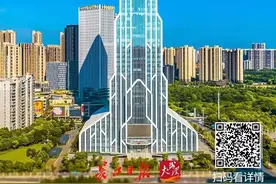 为什么要让机器人越来越像人？图片