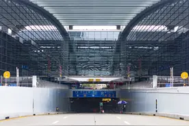 向“地下”发展，未来城市如何“垂直分层”？图片