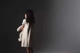 从来不哭的老公崩溃落泪！浙江“虎妈”一次次向女儿道歉：妈妈错了……图片