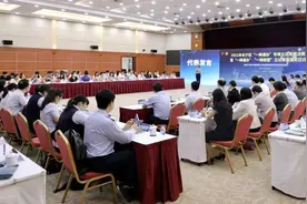 长宁这场立功竞赛，他们成为最闪耀的“星”！图片