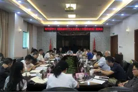 当下文学评论“缺乏锐气，温吞水和好好先生”，怎么破？图片