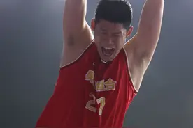 三人制篮球——男子成年组决赛：联合队夺冠图片