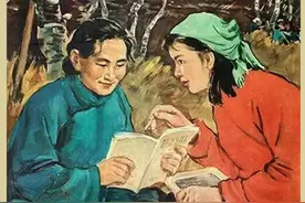全民反诈 你我同行丨新一波反诈宣传画，你不会还没看过吧！图片