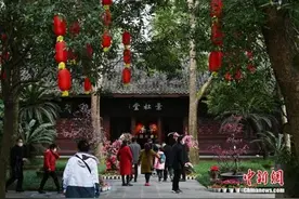 成都晋升超大城市 中国千万级人口城市或持续增多图片