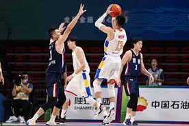 第十四届全运会收官！1.2万名选手角逐赛场，“顶流”体育明星诠释中国体育新格局图片