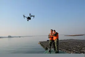 守护好祖国万里海疆——武警海警学院紧跟转型重塑步伐加快执法人才队伍建设纪实图片