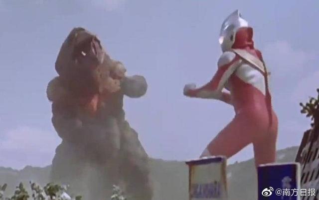 为什么要警惕“动画片暴力”，却不必担心《西游记》？