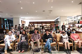 周树人为什么会成为鲁迅：一辈子都在翻译，做小说家是偶然之事图片