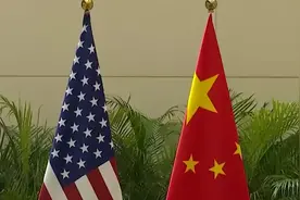晚舟归湾，带给国人三大启示图片