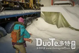 僵尸世界大战劫后余生罗马地图怎么破门 僵尸世界大战劫后余生罗马地图破门地点图片