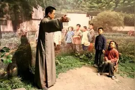 陶行知：一名合格教师须具备这6点图片