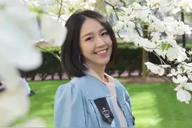 大火的最美支教老师被质疑作秀，真相究竟如何？图片
