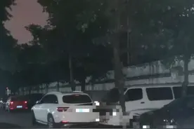 孕妈在成都双流区买房遭遇“噪音”困扰 律师：如果隐瞒重要事实 房屋中介存在过错图片