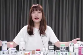 小宝评测｜刷酸烂脸“毁容”，我们测了37款产品找到了原因图片