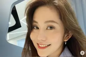 王宇婕揪67岁妈同框尬舞！她「超强律动感」网看呆：根本超会图片