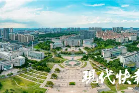 竞逐长三角，无锡惠山如何争创“智”高点？图片