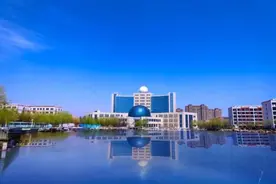 研究生招生简章来啦！青岛科技大学、齐鲁工业大学、山东建筑大学图片