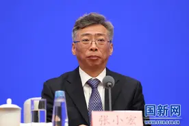 北京专报丨住建部答海报新闻：确保建设工程的抗震设防能力是减轻地震灾害最有效手段图片