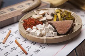 健康小站天使录 |做一个有中医情怀的全科医生图片