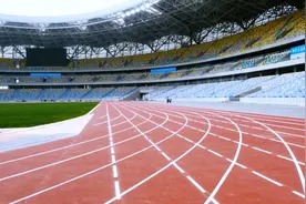 全球连线丨意大利技术专家：中国体育产业前景可期视频封面