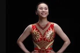 全运会今日闭幕，盘点湖北体育健儿“27金”高光时刻图片