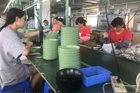 原材料涨价、“红利”消失，中小家电企业生存压力有多大？图片