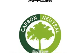从922到921：“碳达峰碳中和”目标周年回顾图片
