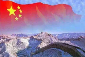 国庆｜我和我的祖国图片