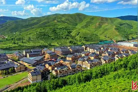 河北：全力以赴，决战决胜冬奥筹办图片