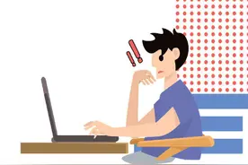 扒一扒“八卦”营销号的老底图片