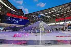 歼20性能数据首次披露：最大飞行速度2马赫图片