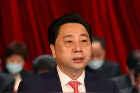 三角之间谋大发展，镇江为何要将重要棋子落在这里图片