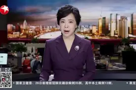 国家文物局通报三项旧石器时代考古新发现：四川稻城——皮洛遗址出土全球海拔最高阿舍利技术产品视频封面